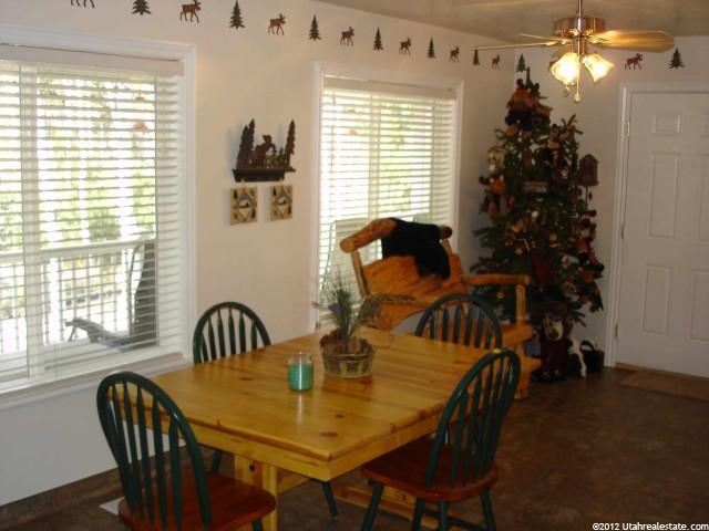 14767 E Austin Cir, Huntsville, UT 84317 — photo 4
