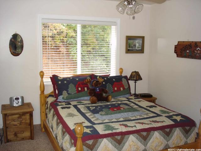 14767 E Austin Cir, Huntsville, UT 84317 — photo 5