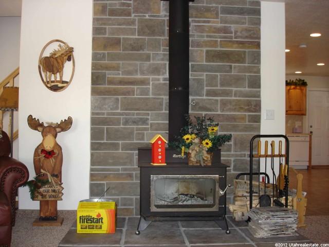 14767 E Austin Cir, Huntsville, UT 84317 — photo 7