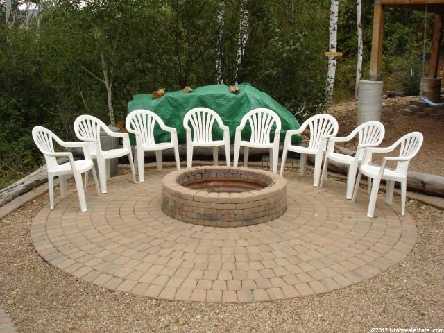 14767 E Austin Cir, Huntsville, UT 84317 — photo 9