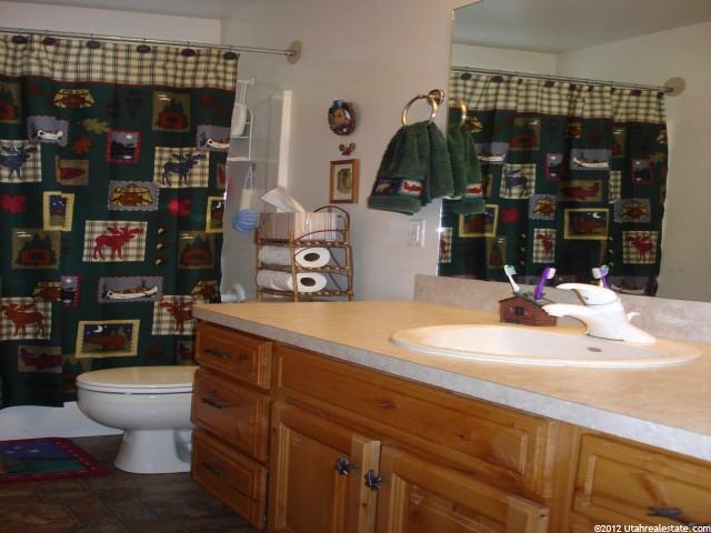 14767 E Austin Cir, Huntsville, UT 84317 — photo 6