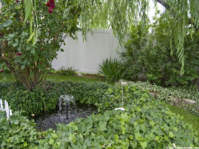 538 E Woodpine Cir S, Midvale, UT 84047 — photo 2