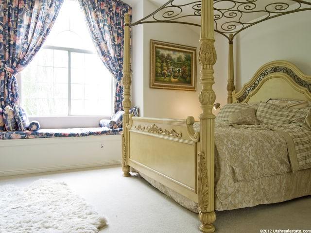 538 E Woodpine Cir S, Midvale, UT 84047 — photo 11