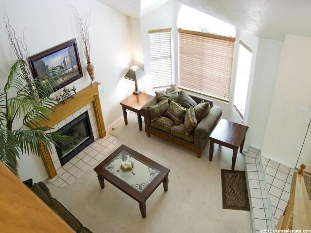538 E Woodpine Cir S, Midvale, UT 84047 — photo 4