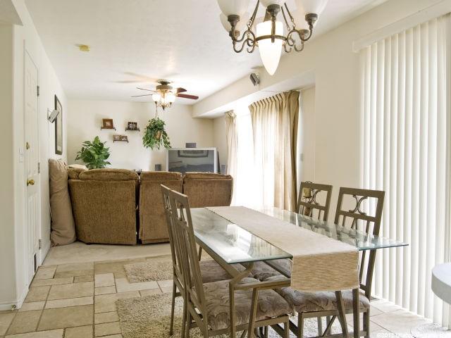 538 E Woodpine Cir S, Midvale, UT 84047 — photo 6