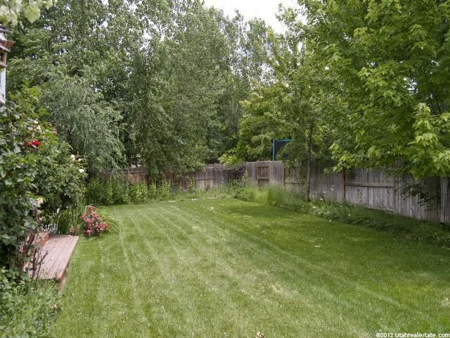 538 E Woodpine Cir S, Midvale, UT 84047 — photo 9