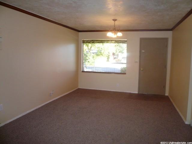 324 E 700 S, River Heights, UT 84321 — photo 2