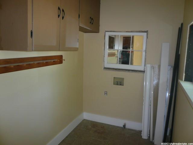324 E 700 S, River Heights, UT 84321 — photo 11