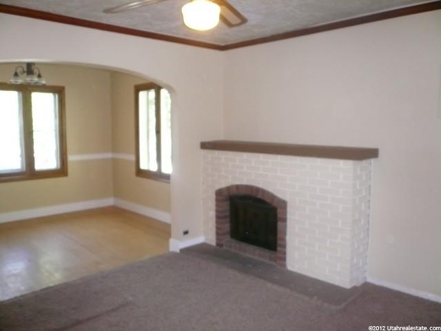 324 E 700 S, River Heights, UT 84321 — photo 3