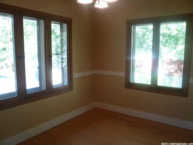 324 E 700 S, River Heights, UT 84321 — photo 6