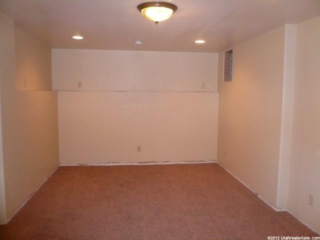 324 E 700 S, River Heights, UT 84321 — photo 9