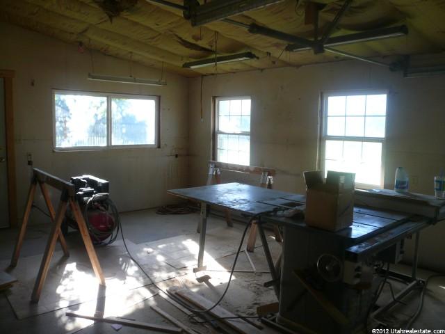 324 E 700 S, River Heights, UT 84321 — photo 10