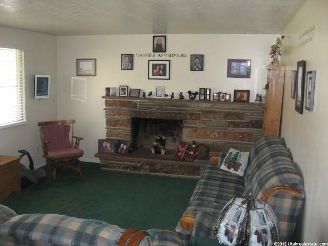 1999 N 450 W, Sunset, UT 84015 — photo 2