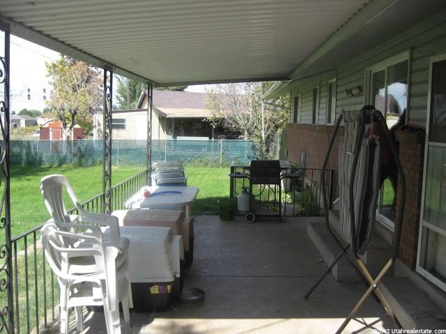 1999 N 450 W, Sunset, UT 84015 — photo 12