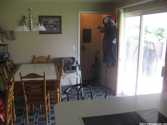 1999 N 450 W, Sunset, UT 84015 — photo 4