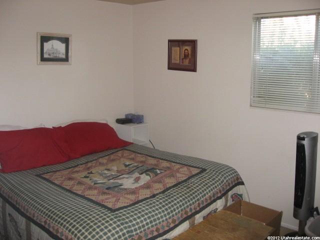 1999 N 450 W, Sunset, UT 84015 — photo 5