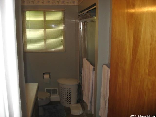 1999 N 450 W, Sunset, UT 84015 — photo 7