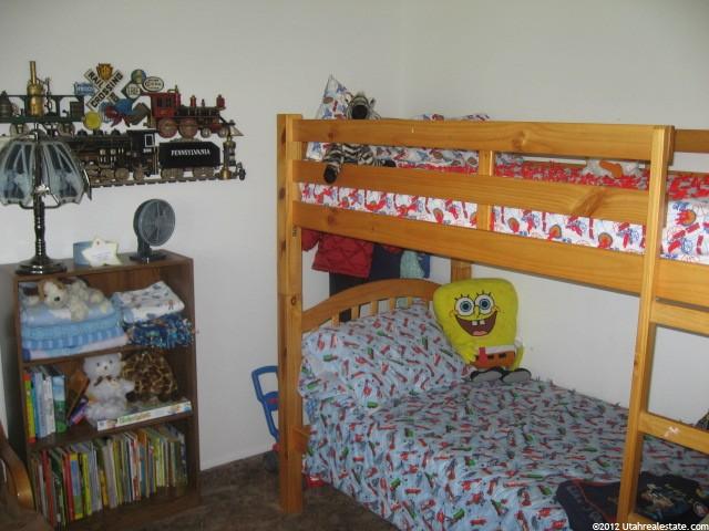 1999 N 450 W, Sunset, UT 84015 — photo 8
