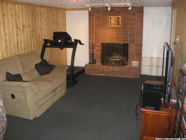 1999 N 450 W, Sunset, UT 84015 — photo 10