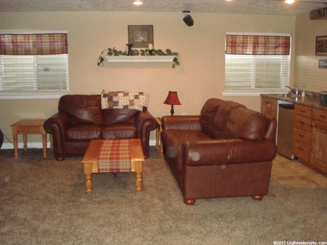 638 W 150 N, Hyrum, UT 84319 — photo 6