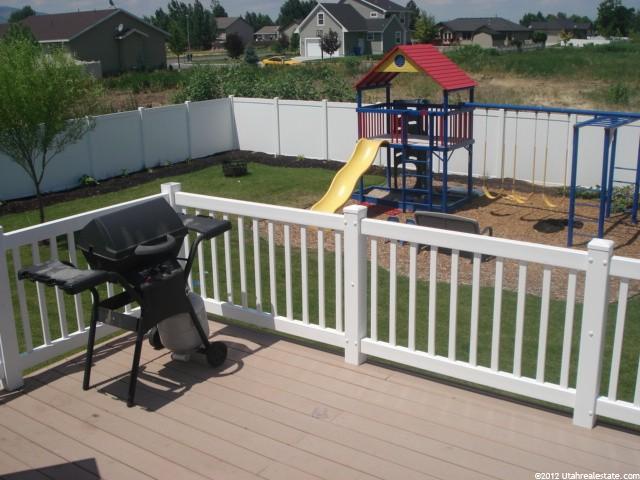 638 W 150 N, Hyrum, UT 84319 — photo 10