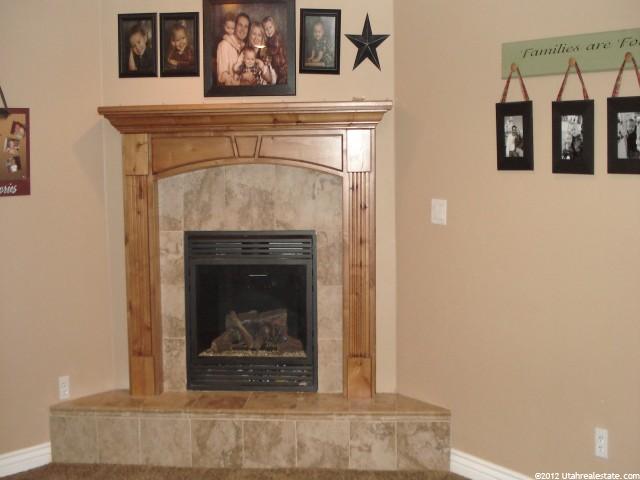 638 W 150 N, Hyrum, UT 84319 — photo 8