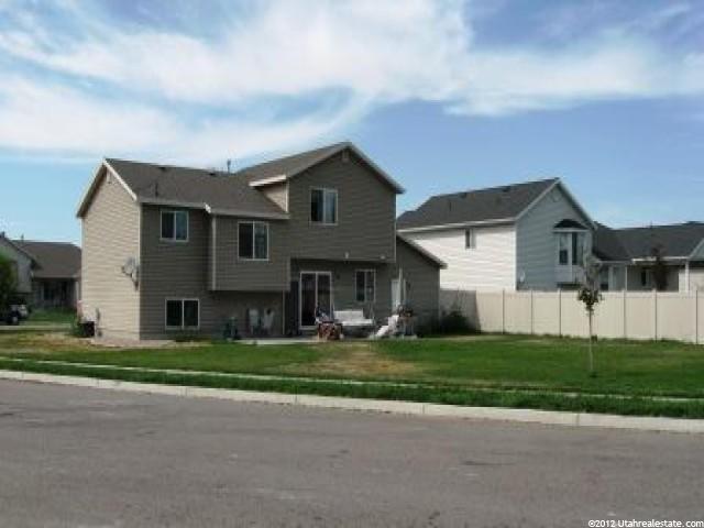 5272 S 3750 W, Roy, UT 84067 — photo 2