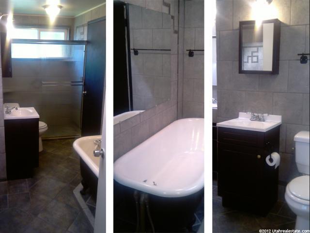 1035 N 400 W, Bountiful, UT 84010 — photo 11