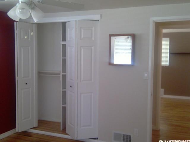 1035 N 400 W, Bountiful, UT 84010 — photo 12