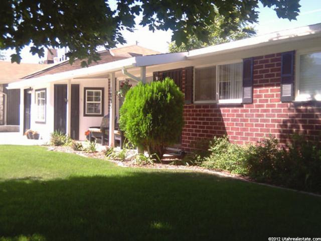 1035 N 400 W, Bountiful, UT 84010 — photo 3