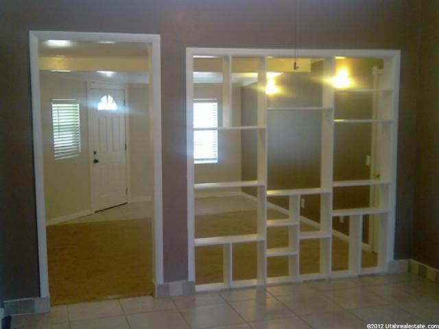 1035 N 400 W, Bountiful, UT 84010 — photo 6