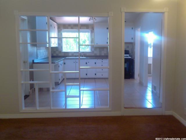 1035 N 400 W, Bountiful, UT 84010 — photo 7