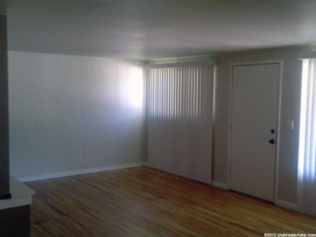 1035 N 400 W, Bountiful, UT 84010 — photo 8