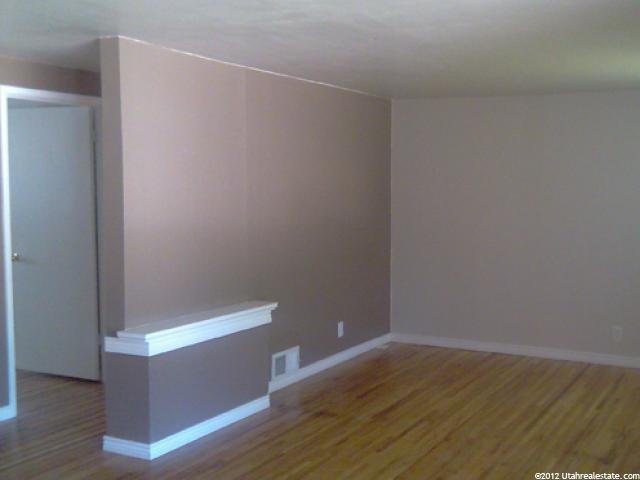 1035 N 400 W, Bountiful, UT 84010 — photo 10