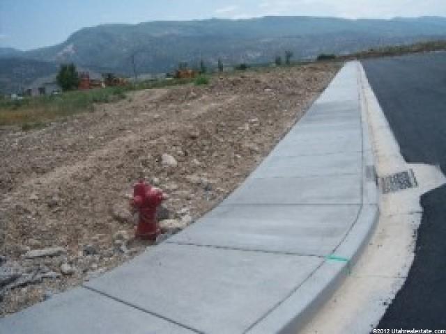 22 E 800 S #32, Ephraim, UT 84627 — photo 2