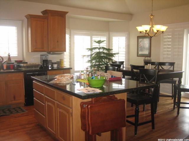 52 Swift Creek Dr, Layton, UT 84041 — photo 2