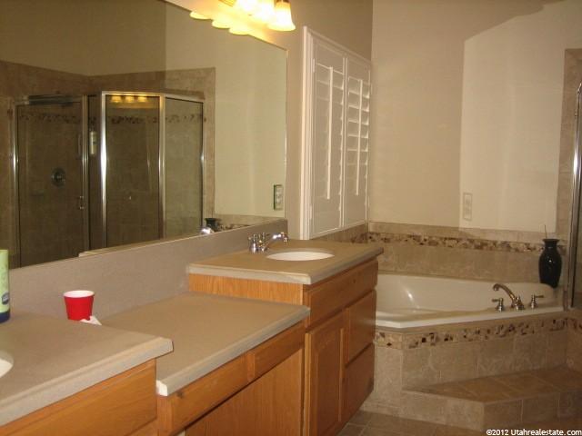 52 Swift Creek Dr, Layton, UT 84041 — photo 3