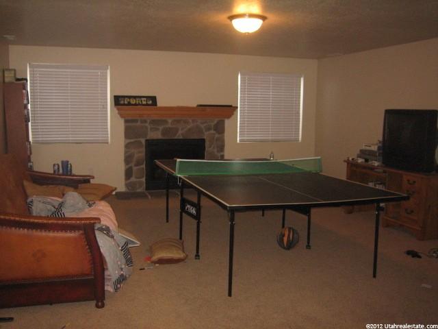 52 Swift Creek Dr, Layton, UT 84041 — photo 4