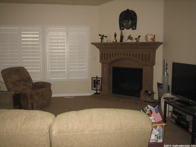 52 Swift Creek Dr, Layton, UT 84041 — photo 5
