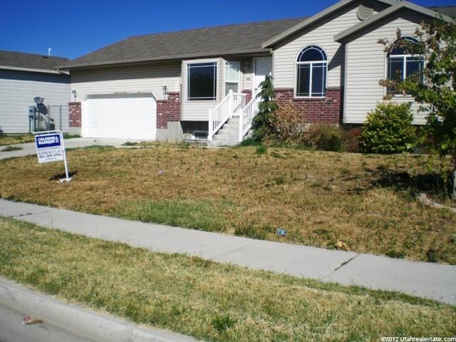1968 N 1500 W, Clinton, UT 84015 — photo 2