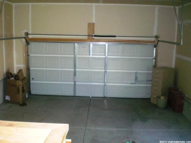1968 N 1500 W, Clinton, UT 84015 — photo 11