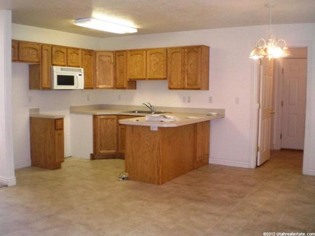 1968 N 1500 W, Clinton, UT 84015 — photo 3
