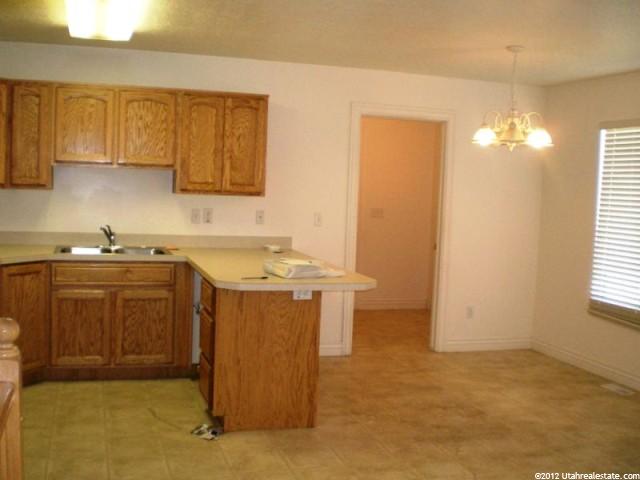 1968 N 1500 W, Clinton, UT 84015 — photo 4