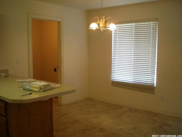 1968 N 1500 W, Clinton, UT 84015 — photo 5