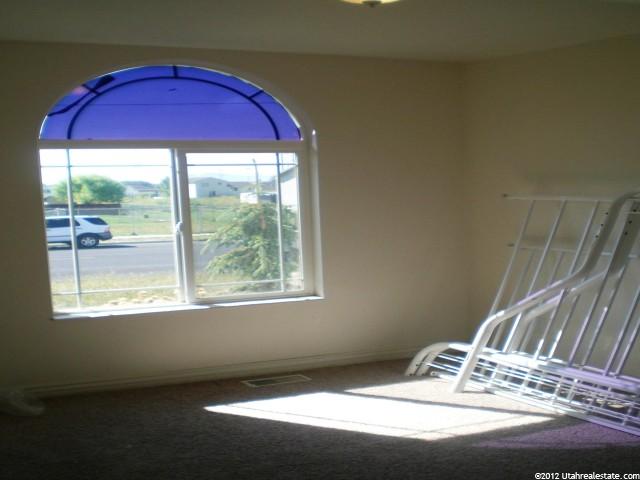 1968 N 1500 W, Clinton, UT 84015 — photo 7