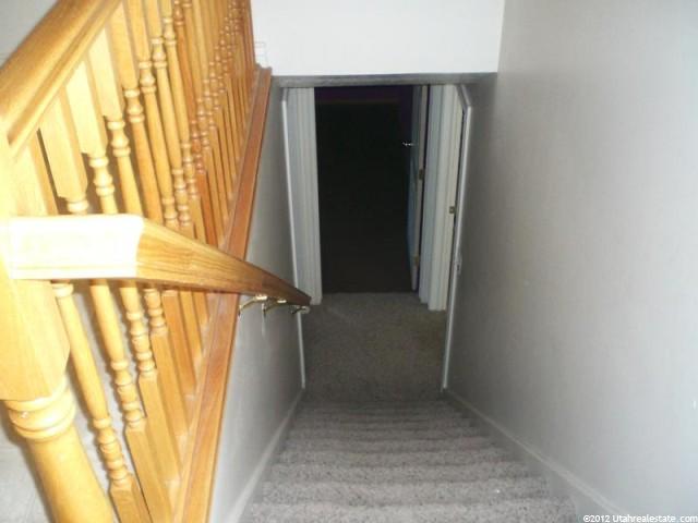 1968 N 1500 W, Clinton, UT 84015 — photo 8