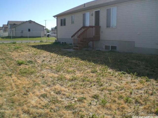 1968 N 1500 W, Clinton, UT 84015 — photo 9