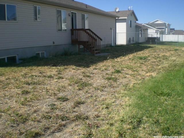 1968 N 1500 W, Clinton, UT 84015 — photo 10