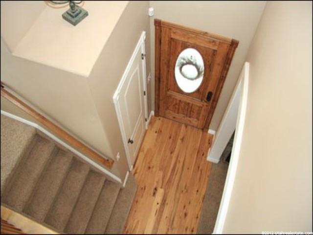 12458 S 520 E, Draper, UT 84020 — photo 2
