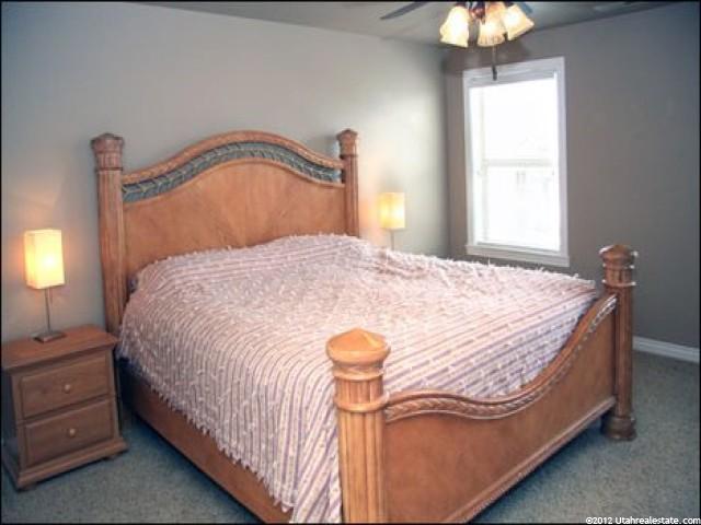 12458 S 520 E, Draper, UT 84020 — photo 11